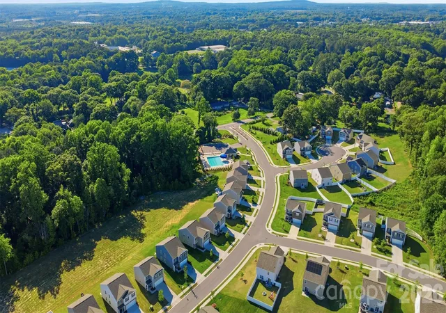 Homes for sale in Dallas, NC | 1347 Mifflin Ln, Dallas, NC 28034 | MLS# 4389599