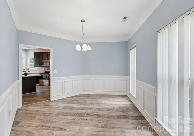 Photo 3 of Single family home for sale at 9021 Cedar Run Way, Charlotte, NC 28273 | MLS# 4389601 | Listing updated on 2026-08-22