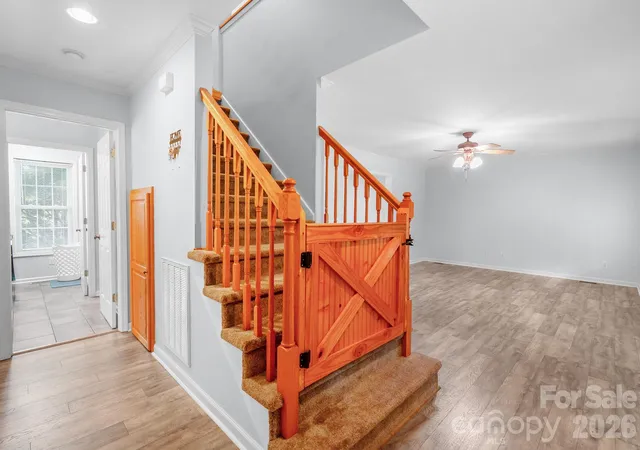 Photo 3 of Single family home for sale at 305 Imperial Way, Albemarle, NC 28001 | MLS# 4389607 | Listing updated on 2026-10-01
