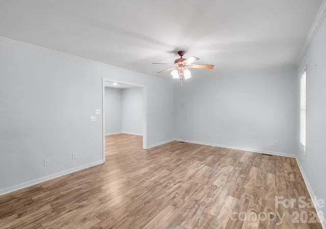 Photo 4 of Single family home for sale at 305 Imperial Way, Albemarle, NC 28001 | MLS# 4389607 | Listing updated on 2026-10-01