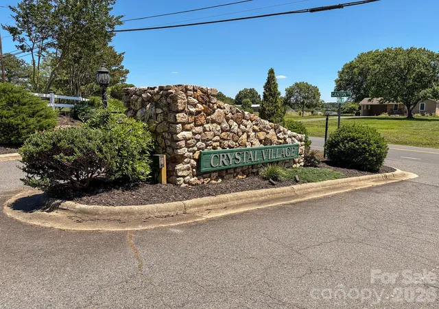 5th image of 305 Imperial Way, Albemarle, NC 28001 | MLS# 4389607