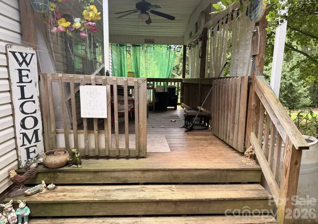 Photo 2 of Single family home for sale at 115 Stampede Dr, Statesville, NC 28625 | MLS# 4389614 | Listing updated on 2026-07-29