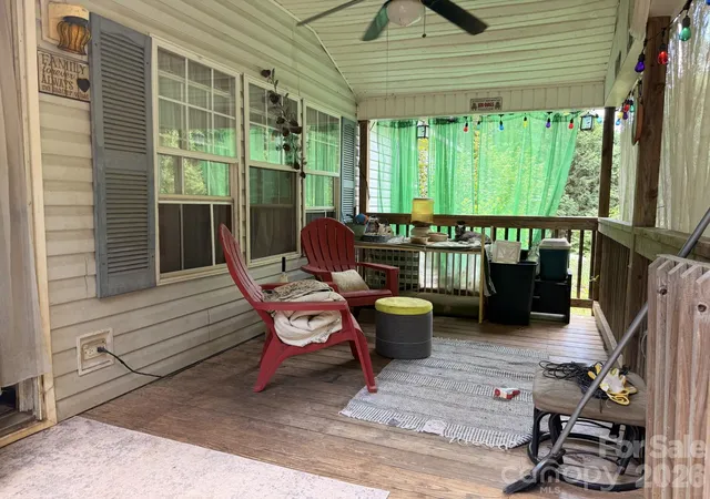 Photo 3 of Single family home for sale at 115 Stampede Dr, Statesville, NC 28625 | MLS# 4389614 | Listing updated on 2026-07-29