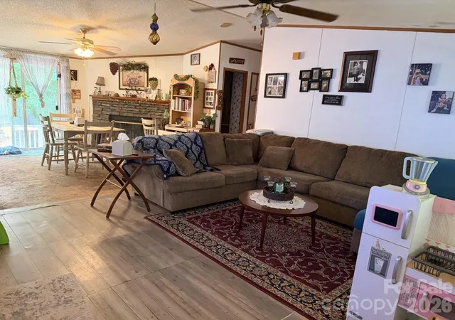 Photo 3 of Single family home for sale at 115 Stampede Dr, Statesville, NC 28625 | MLS# 4389614 | Listing updated on 2026-07-29
