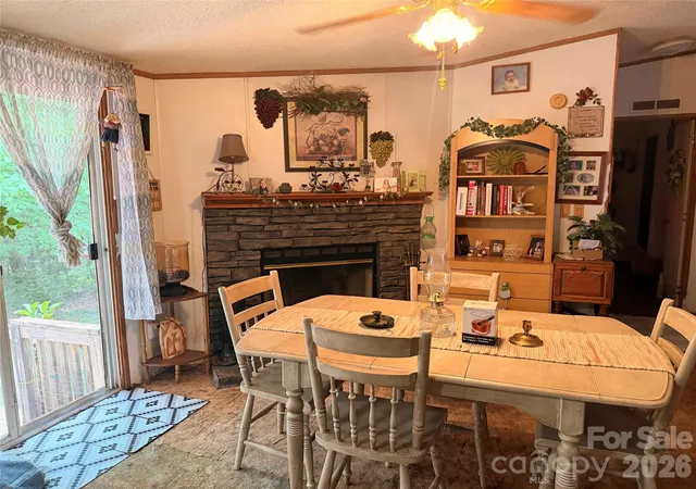 Photo 4 of Single family home for sale at 115 Stampede Dr, Statesville, NC 28625 | MLS# 4389614 | Listing updated on 2026-07-29