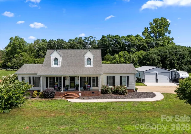 Homes for sale in Shelby, NC | 113 Ocean Dr, Shelby, NC 28152 | MLS# 4389617