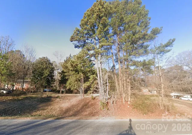 Homes for sale in Garner, NC | 5548 Jones Sausage Rd, Garner, NC 27529 | MLS# 4389636