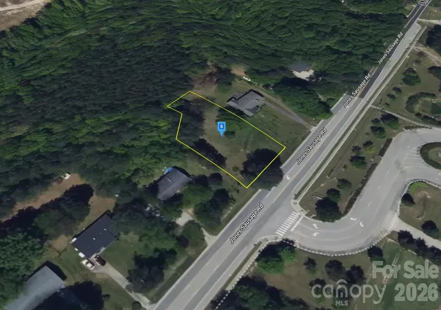 Homes for sale in Garner, NC | 5548 Jones Sausage Rd, Garner, NC 27529 | MLS# 4389636