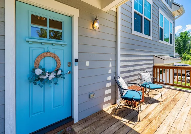 4th image of 32 Greenwood Fields Dr, Asheville, NC 28804 | MLS# 4389638