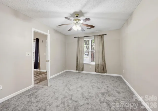 Photo 4 of Townhouse for sale at 8230 Rudolph Rd, Charlotte, NC 28216 | MLS# 4389639 | Listing updated on 2026-07-07