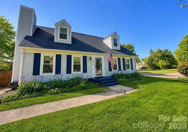 2nd image of 7506 Lancashire Dr, Mint Hill, NC 28227 | MLS# 4389641