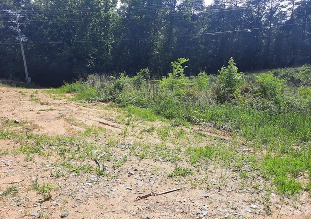 Land for sale at 9445 Bellhaven Blvd, Charlotte, NC 28214 | MLS# 4389642