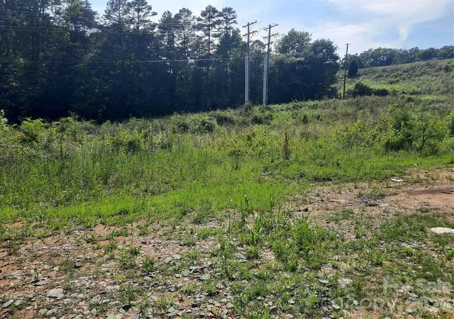 Photo 2 of Land for sale at 9445 Bellhaven Blvd, Charlotte, NC 28214 | MLS# 4389642 | Listing updated on 2026-06-04