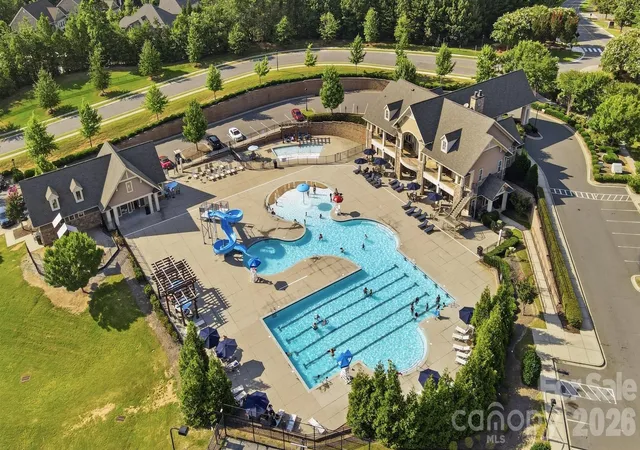 47th image of 16601 Doves Canyon Ln, Charlotte, NC 28278 | MLS# 4389644