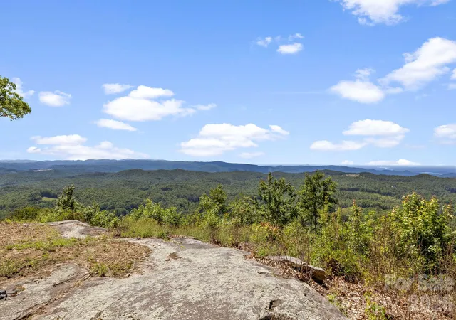 Homes for sale in Lake Toxaway, NC | 9999 Rocky Mountain Rd, Lake Toxaway, NC 28747 | MLS# 4389645