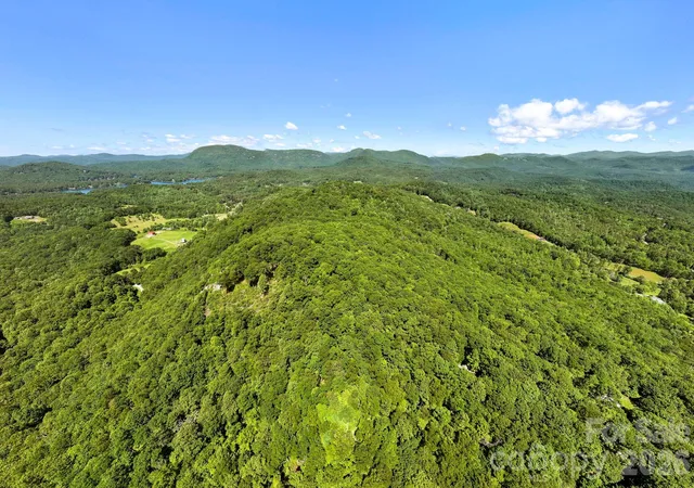 Homes for sale in Lake Toxaway, NC | 9999 Rocky Mountain Rd, Lake Toxaway, NC 28747 | MLS# 4389645