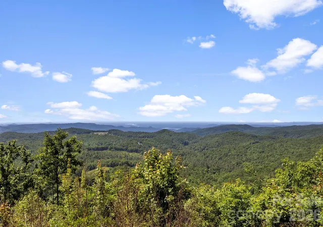 Homes for sale in Lake Toxaway, NC | 9999 Rocky Mountain Rd, Lake Toxaway, NC 28747 | MLS# 4389645