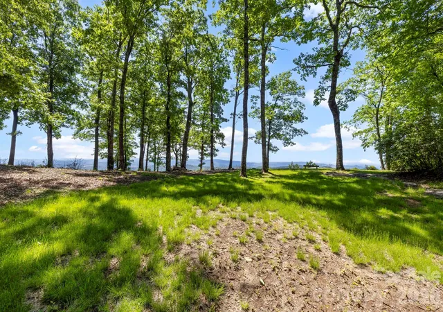 Homes for sale in Lake Toxaway, NC | 9999 Rocky Mountain Rd, Lake Toxaway, NC 28747 | MLS# 4389645