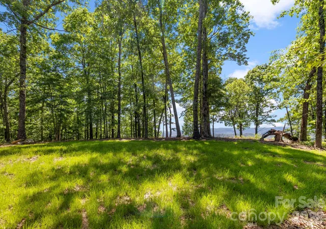 Homes for sale in Lake Toxaway, NC | 9999 Rocky Mountain Rd, Lake Toxaway, NC 28747 | MLS# 4389645
