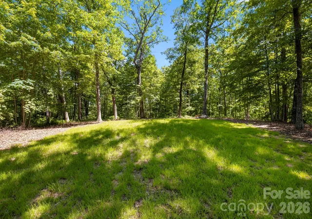 Homes for sale in Lake Toxaway, NC | 9999 Rocky Mountain Rd, Lake Toxaway, NC 28747 | MLS# 4389645