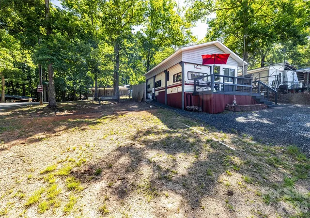 Homes for sale in Mount Gilead, NC | 110 & 112 Laurel Ridge Ridge, Mount Gilead, NC 27306 | MLS# 4389650