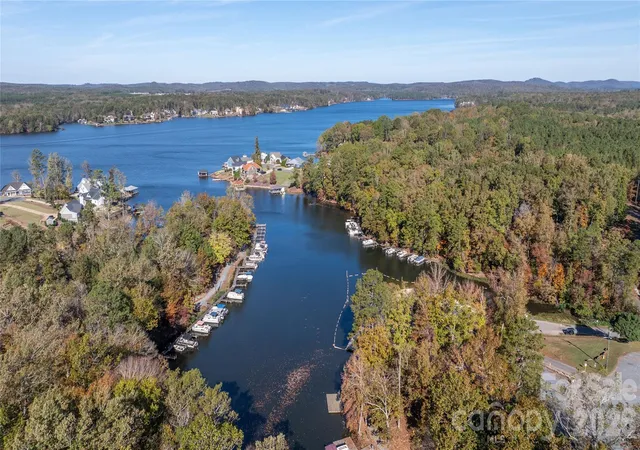 Homes for sale in Mount Gilead, NC | 110 & 112 Laurel Ridge Ridge, Mount Gilead, NC 27306 | MLS# 4389650