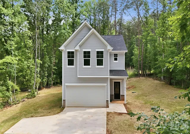 1st image of 236 Landers Chapel Rd, Lincolnton, NC 28092 | MLS# 4389655