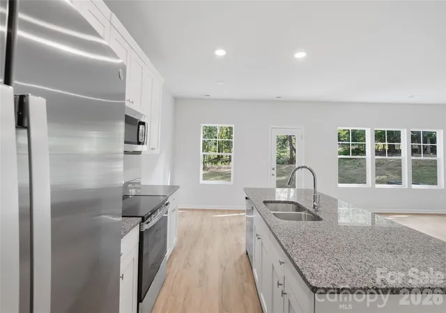 Photo 3 of Single family home for sale at 236 Landers Chapel Rd, Lincolnton, NC 28092 | MLS# 4389655 | Listing updated on 2026-09-30