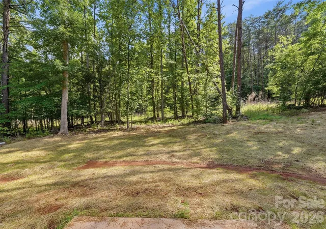 35th image of 236 Landers Chapel Rd, Lincolnton, NC 28092 | MLS# 4389655