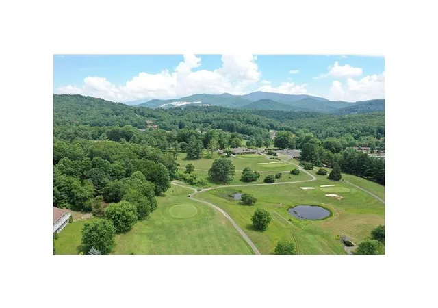 Photo 29 of Single family home for sale at 247 Woods Rd, Spruce Pine, NC 28777 | MLS# 4389660 | Listing updated on 2026-08-02