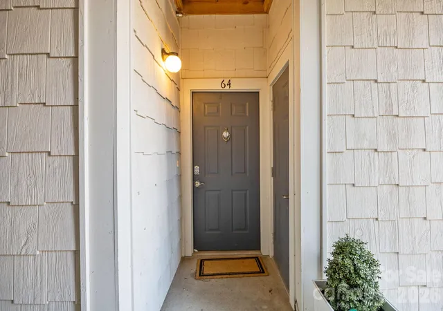 4th image of 713 Ne Dr, Davidson, NC 28036