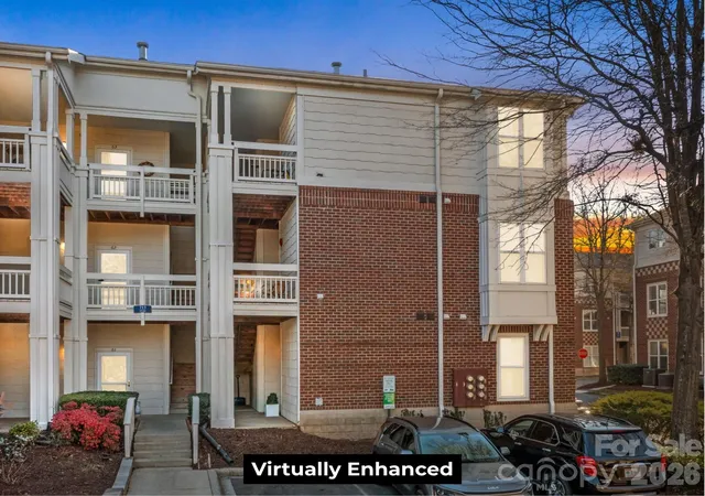 2nd image of 713 Northeast Dr #64, Davidson, NC 28036 | MLS# 4389664