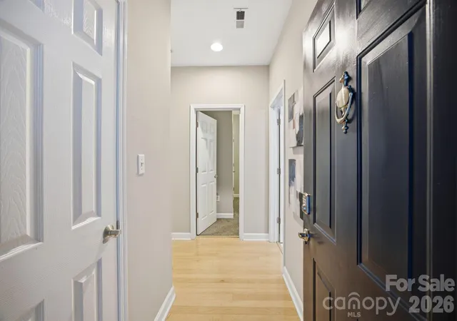 5th image of 713 Ne Dr, Davidson, NC 28036