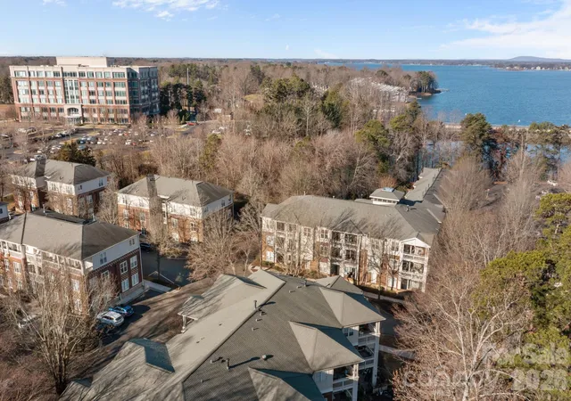 43rd image of 713 Northeast Dr #64, Davidson, NC 28036 | MLS# 4389664