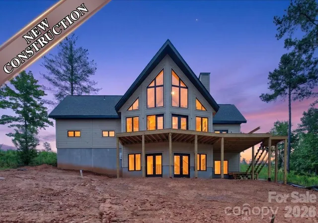 1st image of 2199 Castle Peak Mtn, Connelly Springs, NC 28612 | MLS# 4389666