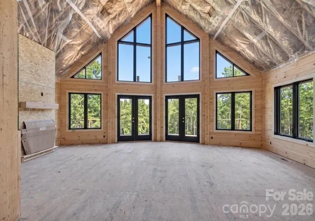 3rd image of 2199 Castle Peak Mtn, Connelly Springs, NC 28612 | MLS# 4389666