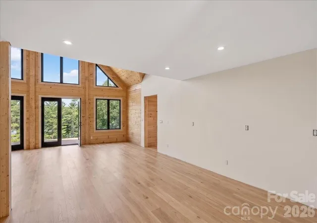 4th image of 2199 Castle Peak Mtn, Connelly Springs, NC 28612 | MLS# 4389666
