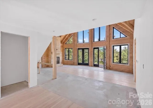 5th image of 2199 Castle Peak Mtn, Connelly Springs, NC 28612 | MLS# 4389666