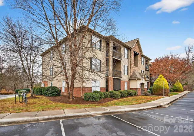 1st image of 202 Brickton Village Cir #201, Fletcher, NC 28732 | MLS# 4389667