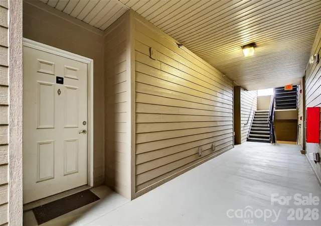 2nd image of 202 Brickton Village Cir #201, Fletcher, NC 28732 | MLS# 4389667