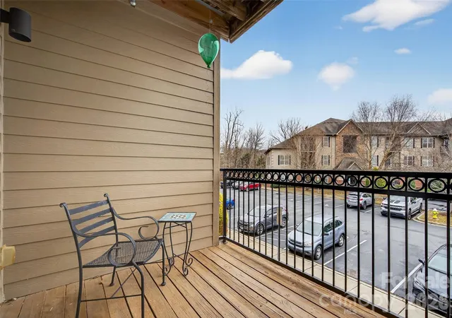 1st image of 202 Brickton Village Cir #201, Fletcher, NC 28732 | MLS# 4389667