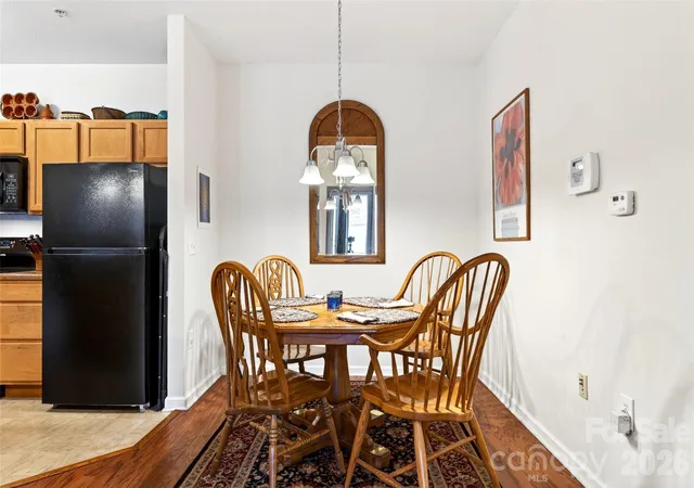3rd image of 202 Brickton Vlg Cir, Fletcher, NC 28732