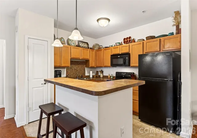5th image of 202 Brickton Vlg Cir, Fletcher, NC 28732