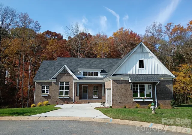 Homes for sale in Rock Hill, SC | 2076 Landry Ln #232, Rock Hill, SC 29732 | MLS# 4389669