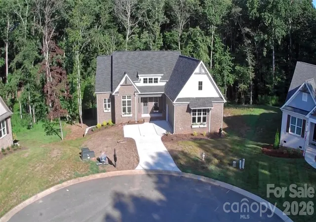 Homes for sale in Rock Hill, SC | 2076 Landry Ln #232, Rock Hill, SC 29732 | MLS# 4389669