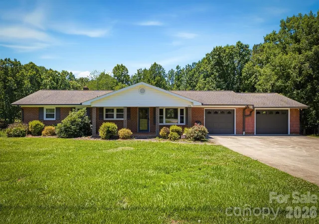 2nd image of 1256 Bethel Rd, Morganton, NC 28655 | MLS# 4389672