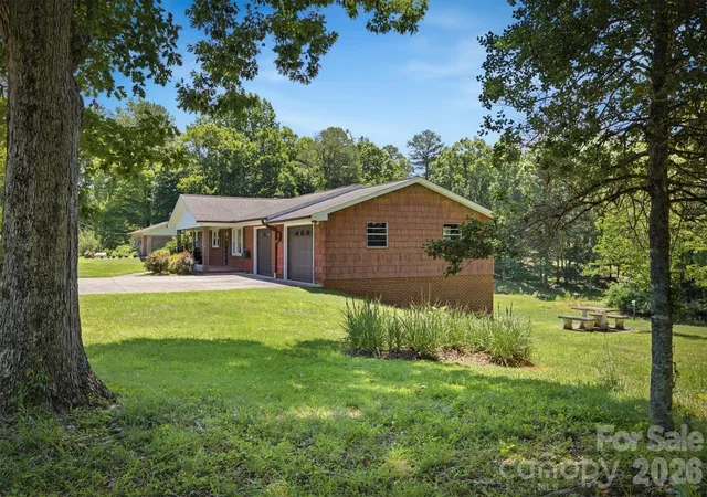 3rd image of 1256 Bethel Rd, Morganton, NC 28655 | MLS# 4389672