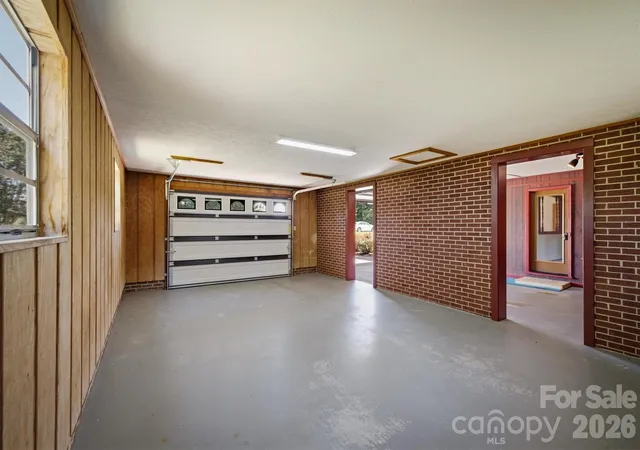 31st image of 1256 Bethel Rd, Morganton, NC 28655 | MLS# 4389672