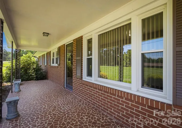 4th image of 1256 Bethel Rd, Morganton, NC 28655 | MLS# 4389672