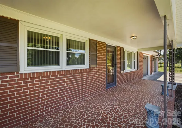 5th image of 1256 Bethel Rd, Morganton, NC 28655 | MLS# 4389672